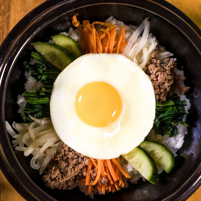 비빔밥